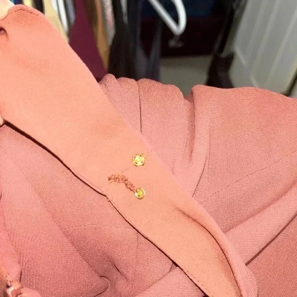 Aritzia - Little Moon  Dress - Picture 6 of 8